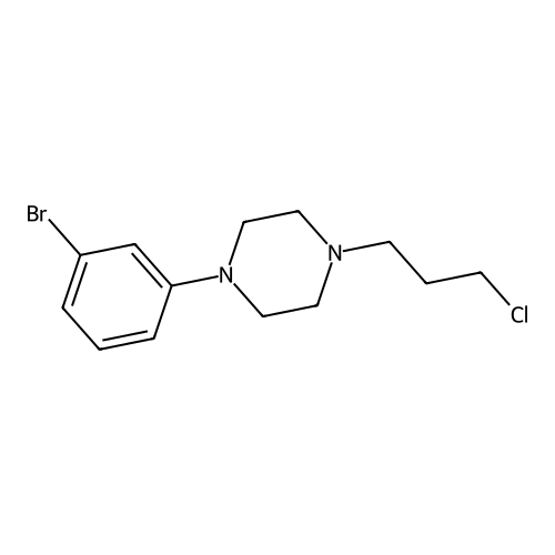 Trazodone impurity 40