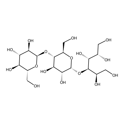 Maltotriitol