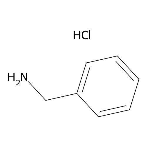Lacosamide EP Impurity J HCl