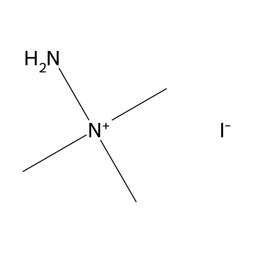 Mildronate Impurity 1