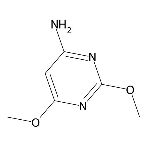 Sulfadimethoxine EP Impurity A