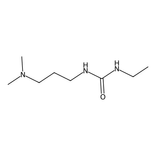 Avanafil Impurity 70