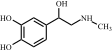 Norepinephrine Impurity 56