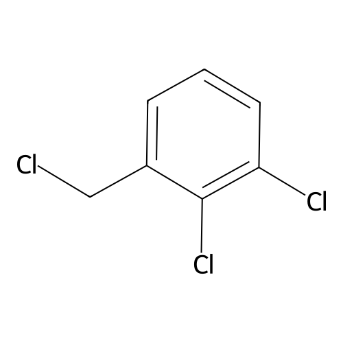 Felodipine Impurity 10