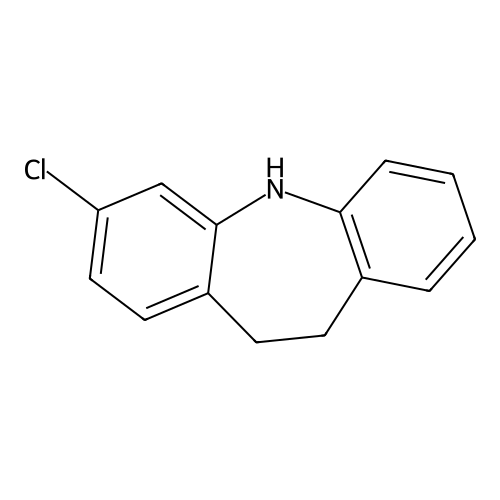 Clomipramine HCl EP Impurity F