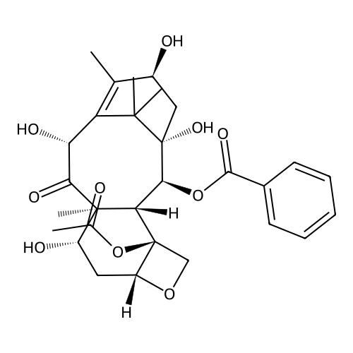 Docetaxel EP Impurity E