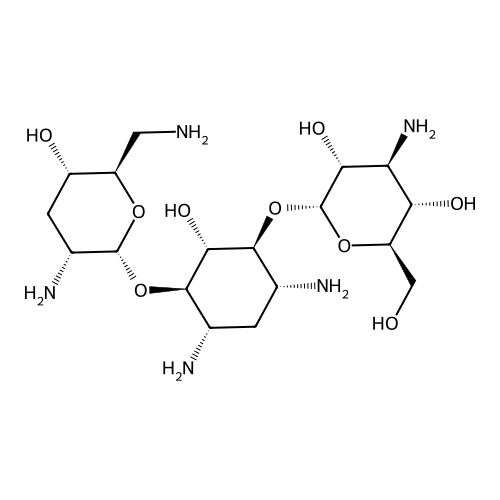 Tobramycin