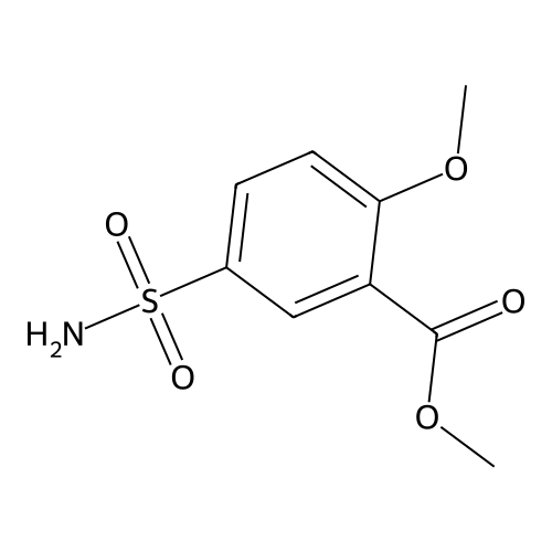 Sulpiride EP Impurity B