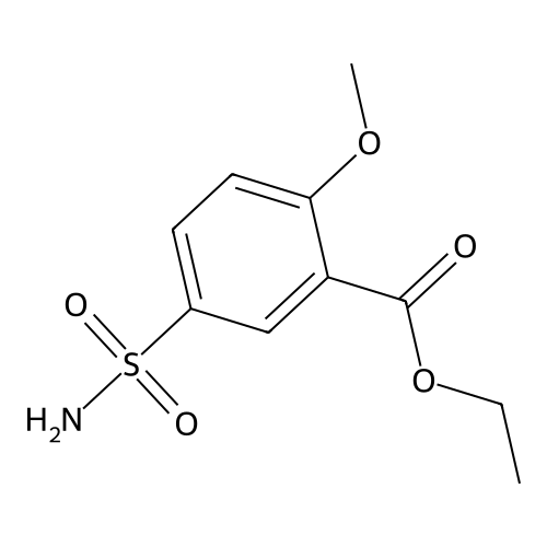 Sulpiride EP Impurity C