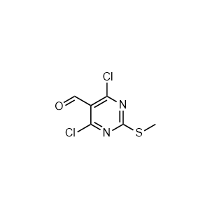 Ticagrelor Impurity 123