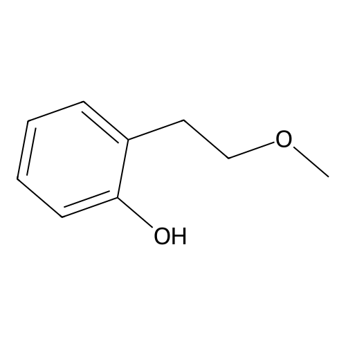 Metoprolol Impurity 23