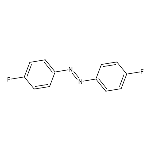 Cabozantinib Impurity 27
