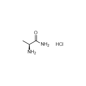 Safinamide Impurity 40