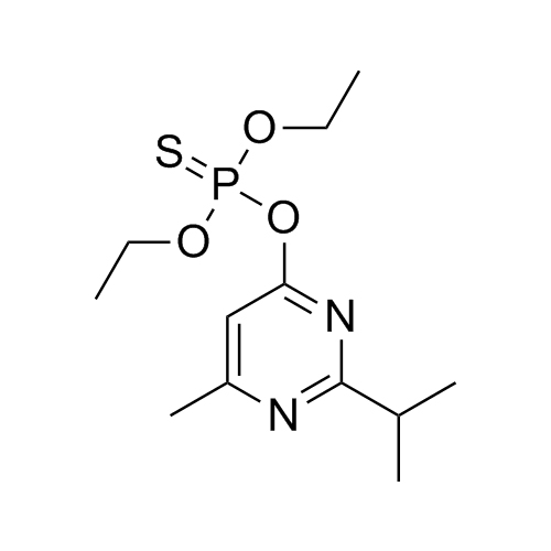 Diazinon