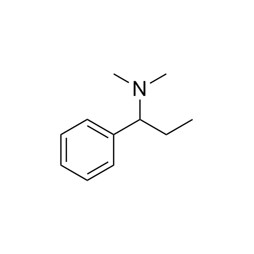 Dapoxetine Impurity 12
