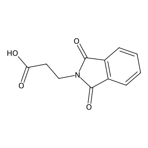 Polaprezinc Impurity 10