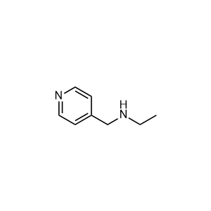 Tropicamide EP Impurity A