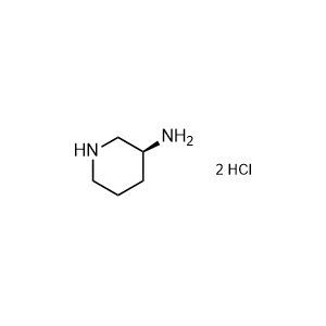 Trelagliptin Impurity 44
