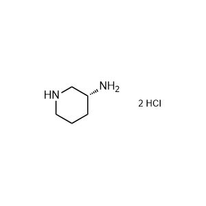 Alogliptin Impurity 65