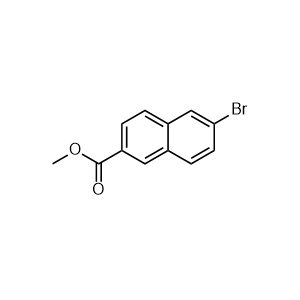 Adapalene Impurity 4