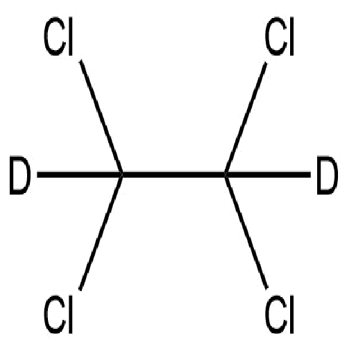 1,1,2,2-Tetrachloroethane-D2