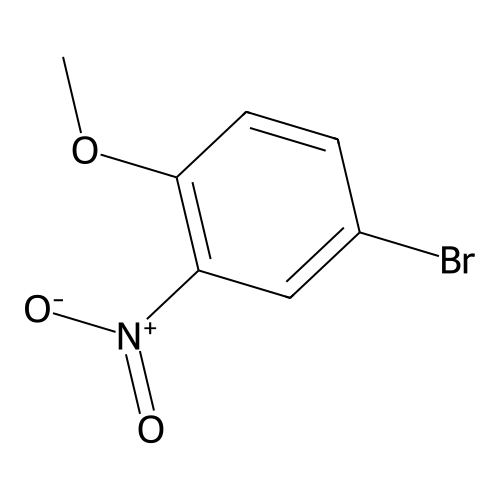 Eltrombopag Impurity 36