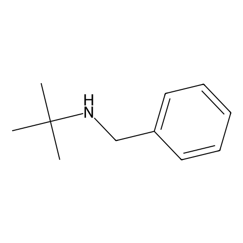 Terbutaline Impurity 59