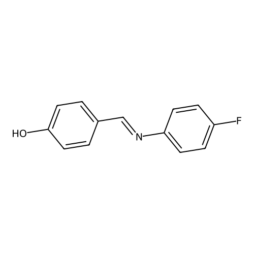 Ezetimibe Impurity 47