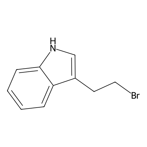 Indoramin EP Impurity A