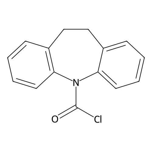 Oxcarbazepine Impurity 26