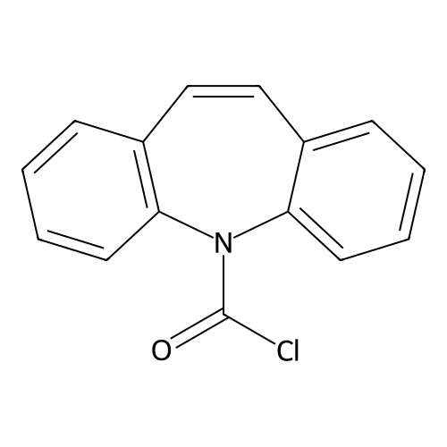 Oxcarbazepine Impurity 12