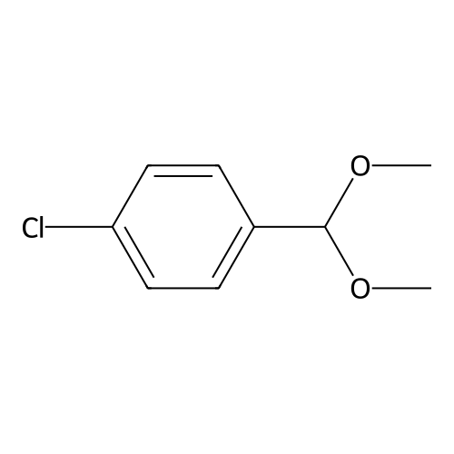 Nintedanib Impurity 39