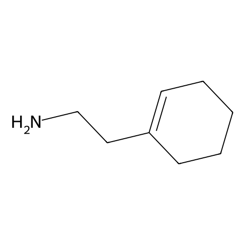 2-(1-Cyclohexenyl)ethylamine