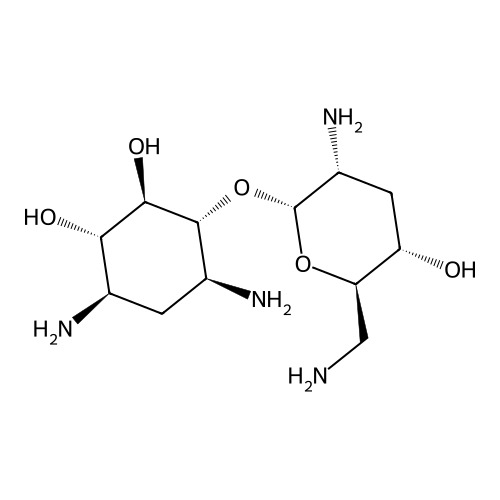 Nebramine