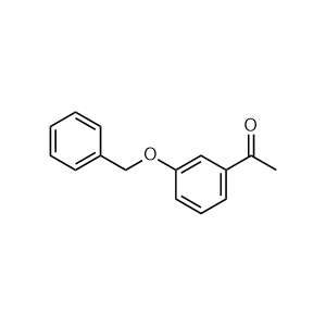 Terbutaline Impurity 51