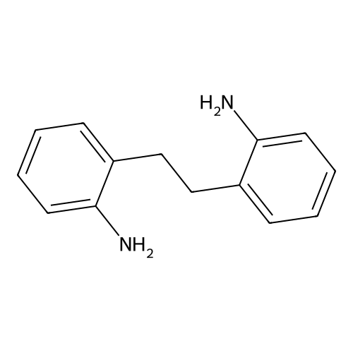 Carbamazepine Impurity 33