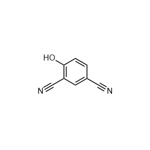 Febuxostat Impurity 35