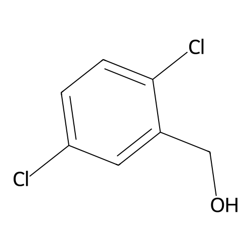 Miconazole Impurity 15