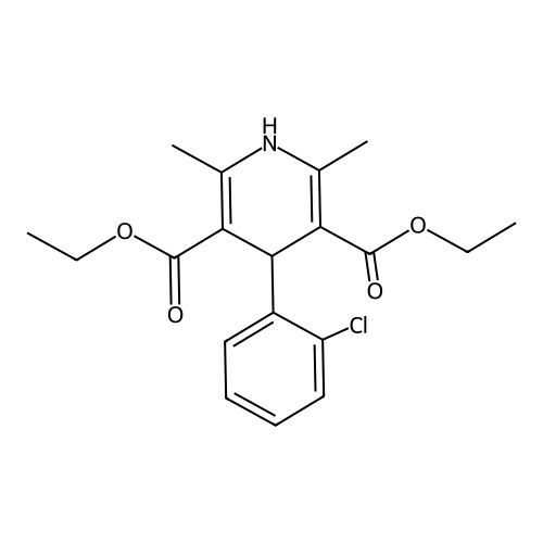 Amlodipine  Impurity 23