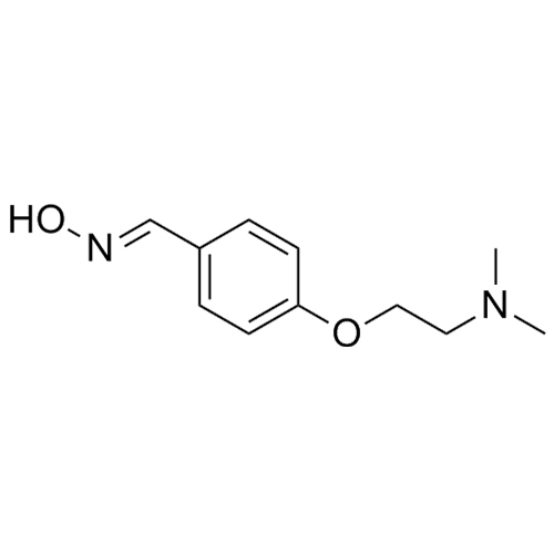 Itopride Impurity 11