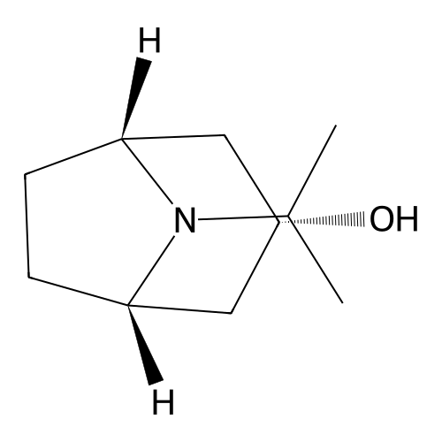 Ipratropium Impurity 31