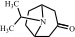 Ipratropium Impurity 13