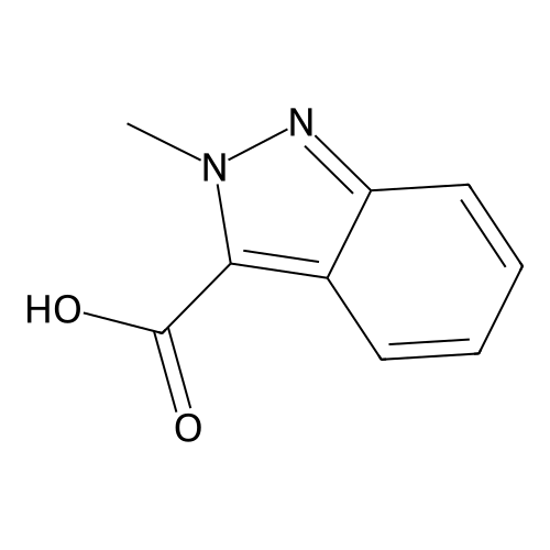 Granisetron EP Impurity G