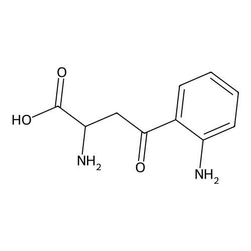 Tryptophan Impurity 14