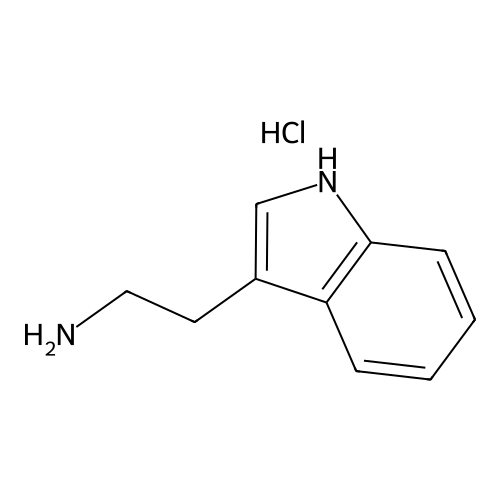 TYRAMINE Hydrochloride D4