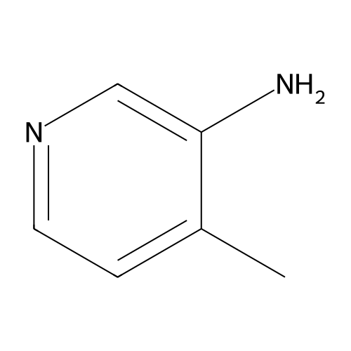Tofacitinib Impurity 106