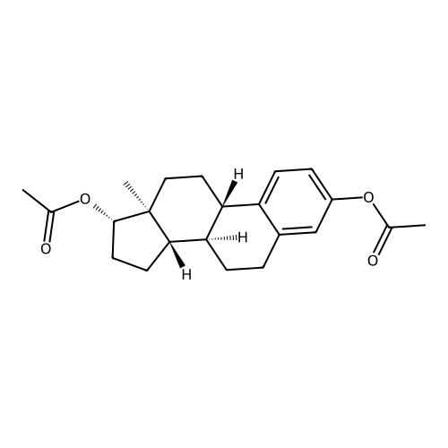 Estradiol Impurity 24