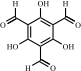 TriformylPhloroglucinol