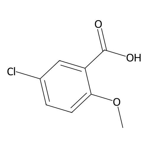 Glibenclamide Impurity 7