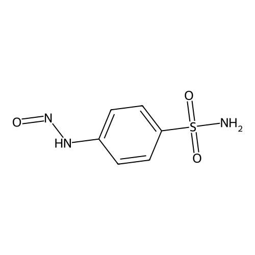 N-Nitroso Celecoxib Impurity 6